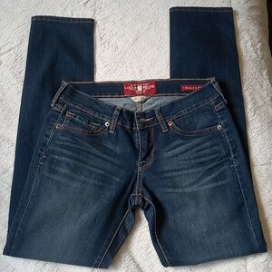 Women's Lucky Brand Jeans